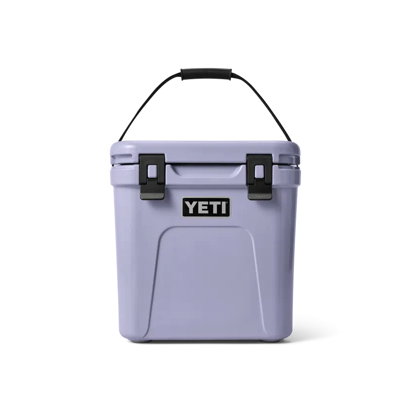YETI Roadie 24 Cool Box - Cosmic Lilac - Image 3