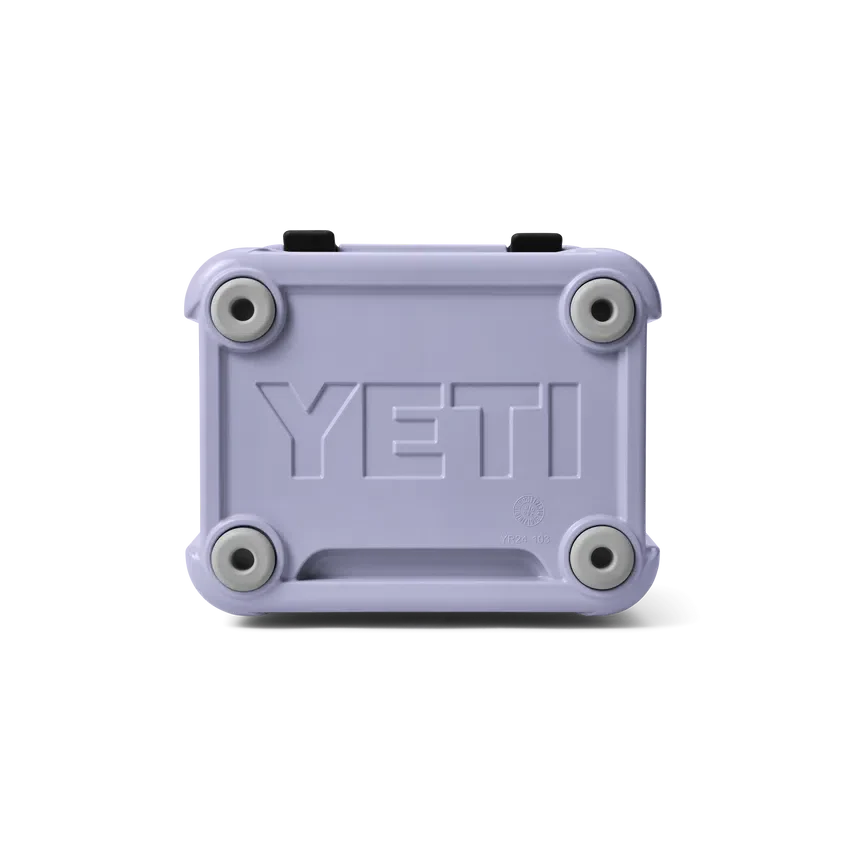 YETI Roadie 24 Cool Box - Cosmic Lilac - Image 5