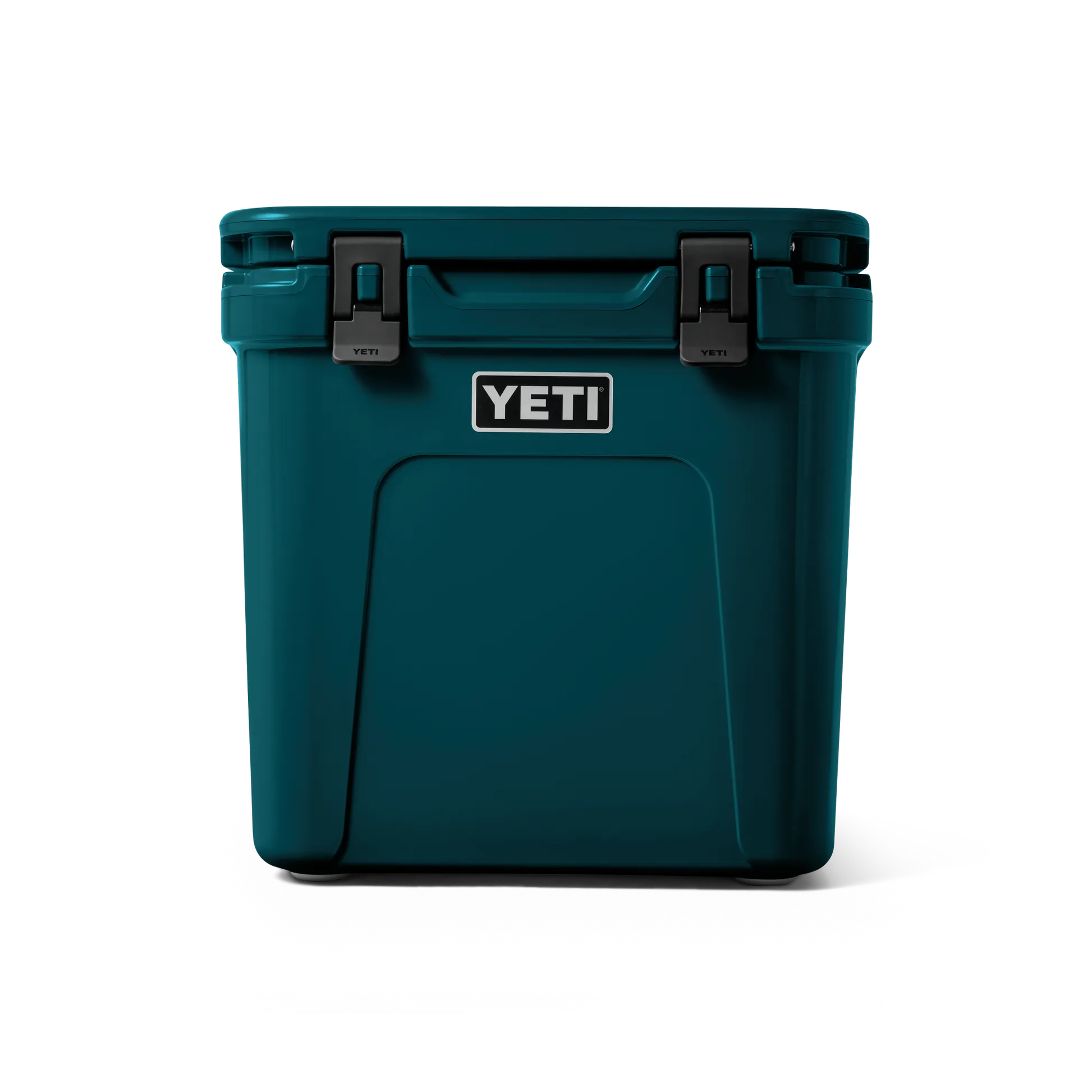 YETI Roadie 48 Wheeled Cool Box - Agave - Image 2