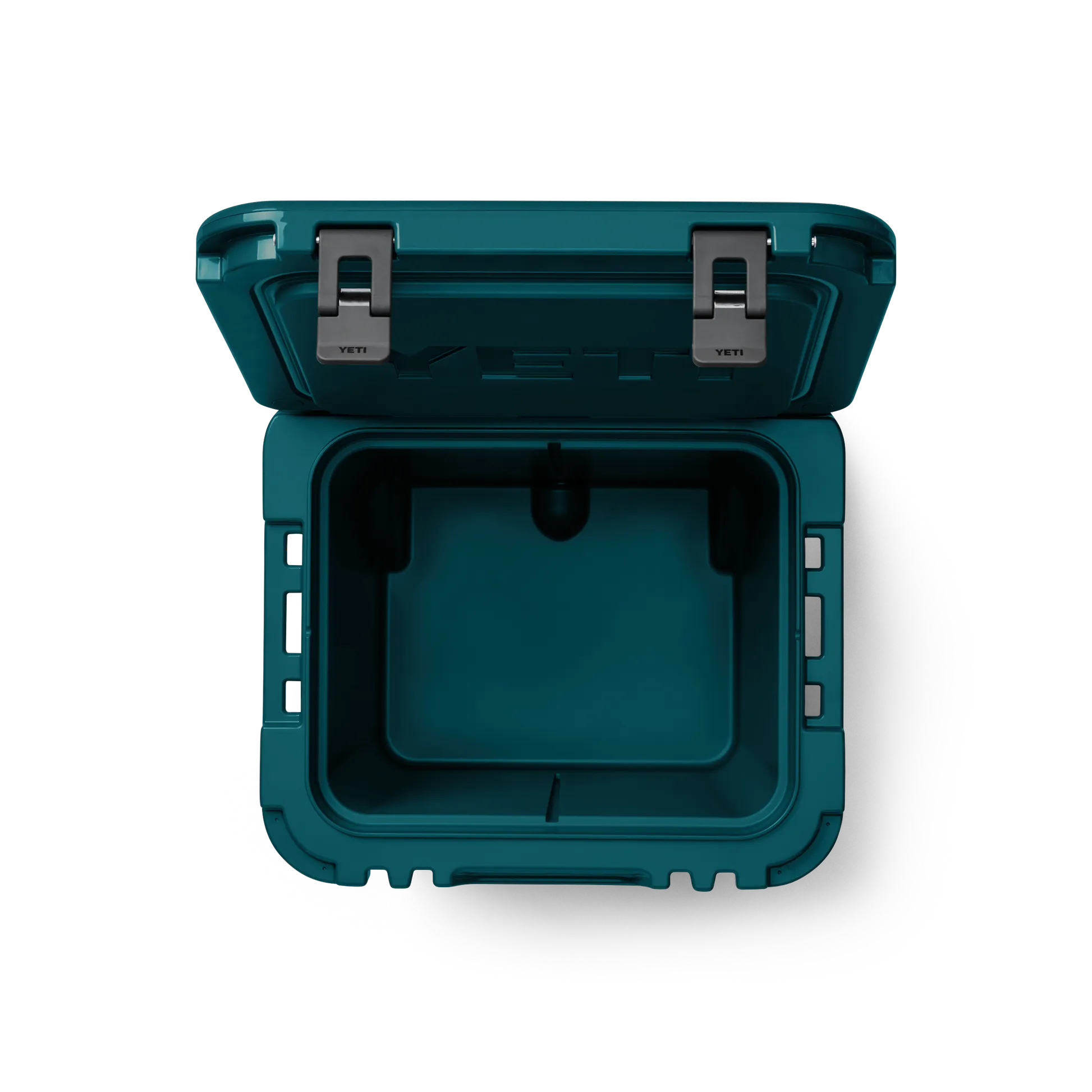 YETI Roadie 48 Wheeled Cool Box - Agave - Image 4