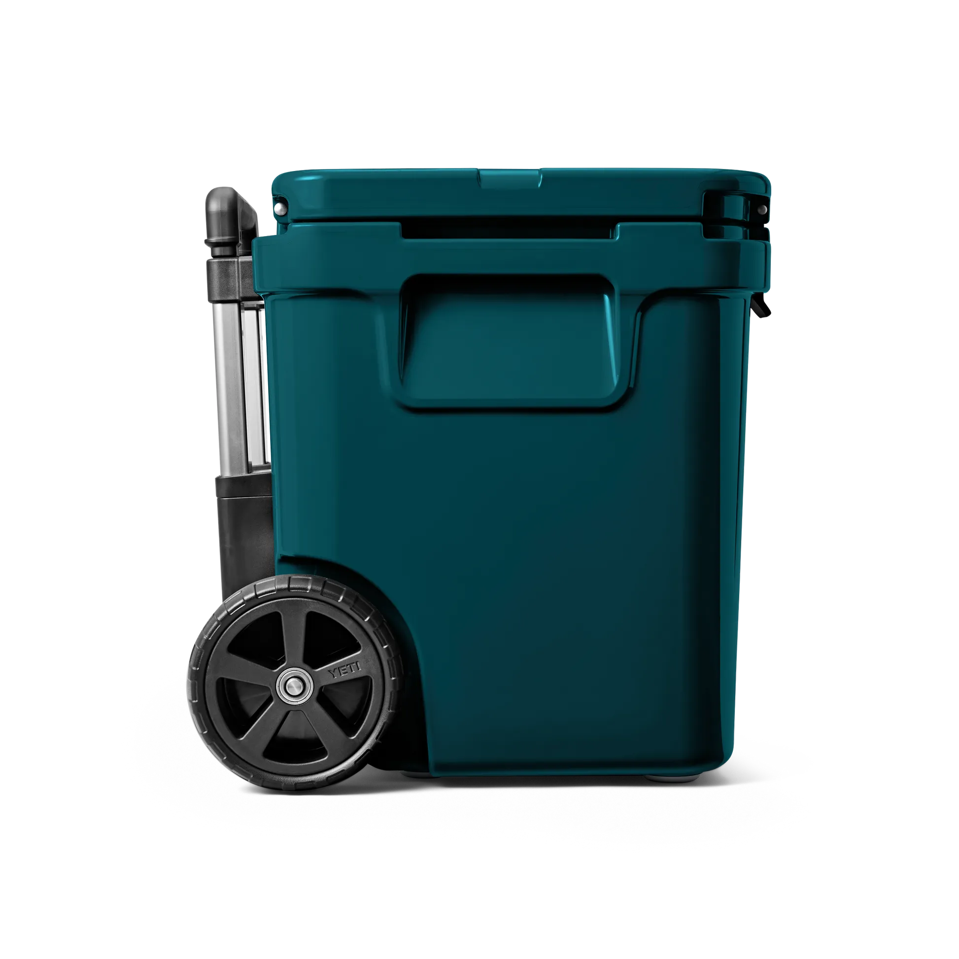 YETI Roadie 48 Wheeled Cool Box - Agave - Image 5