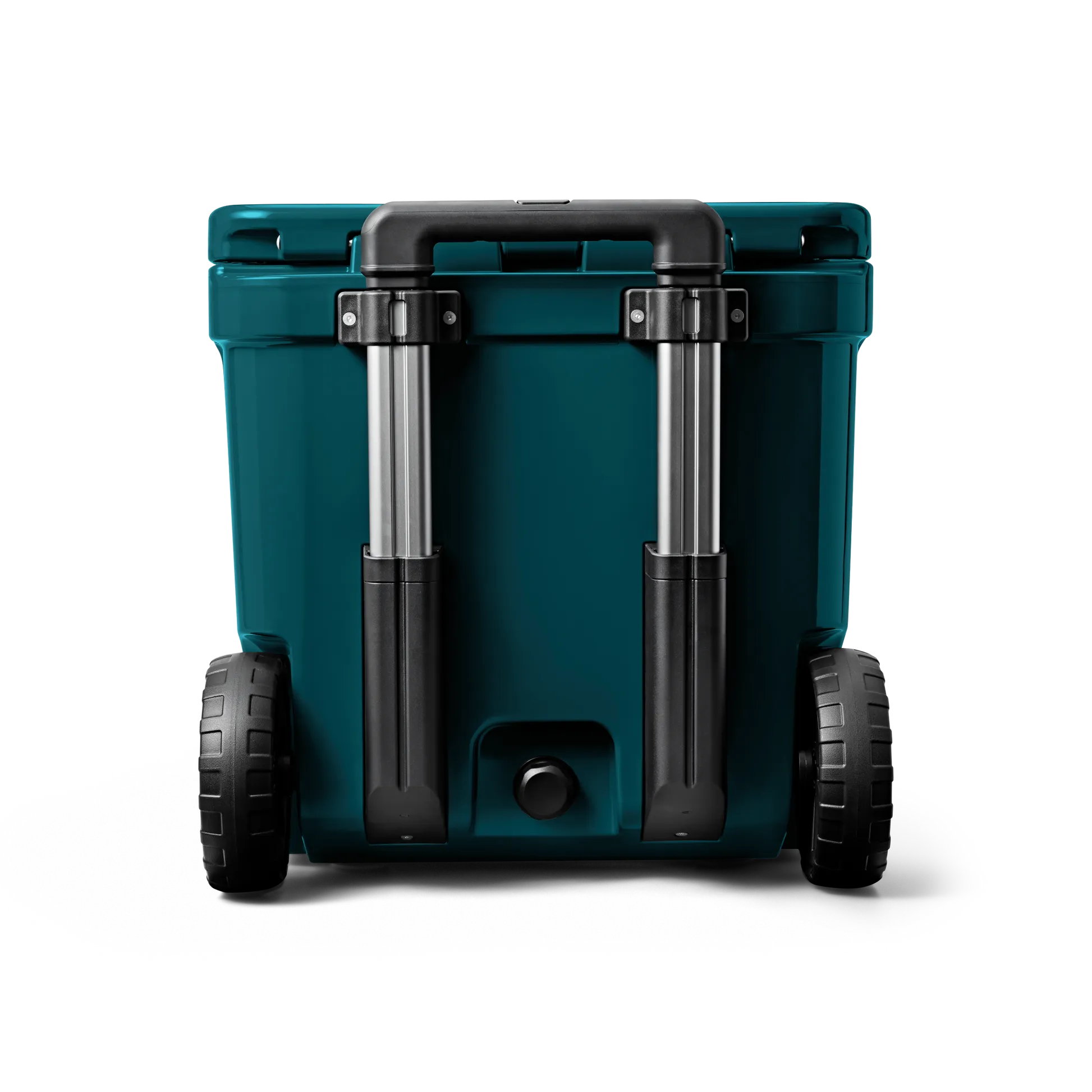YETI Roadie 48 Wheeled Cool Box - Agave - Image 6