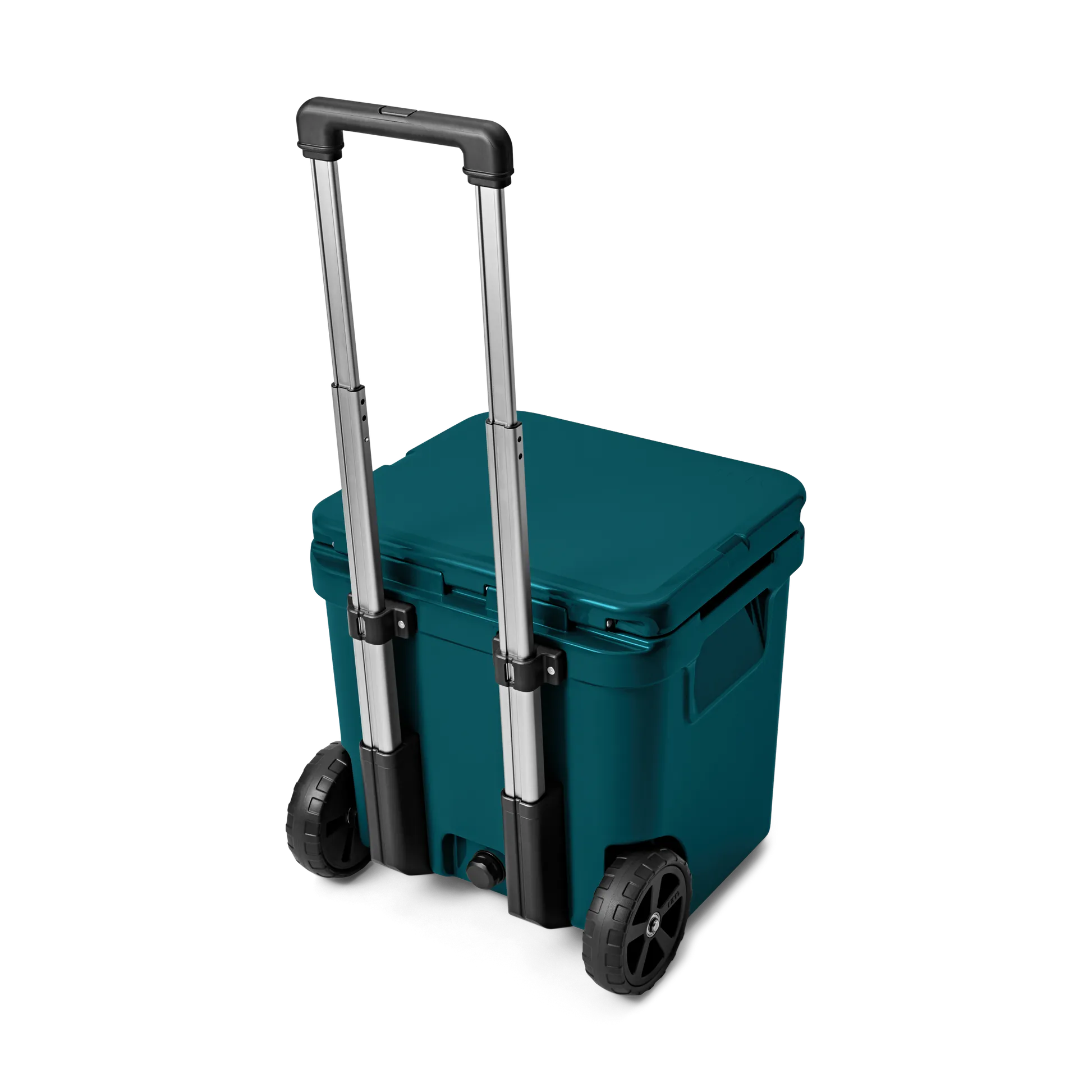 YETI Roadie 48 Wheeled Cool Box - Agave - Image 7
