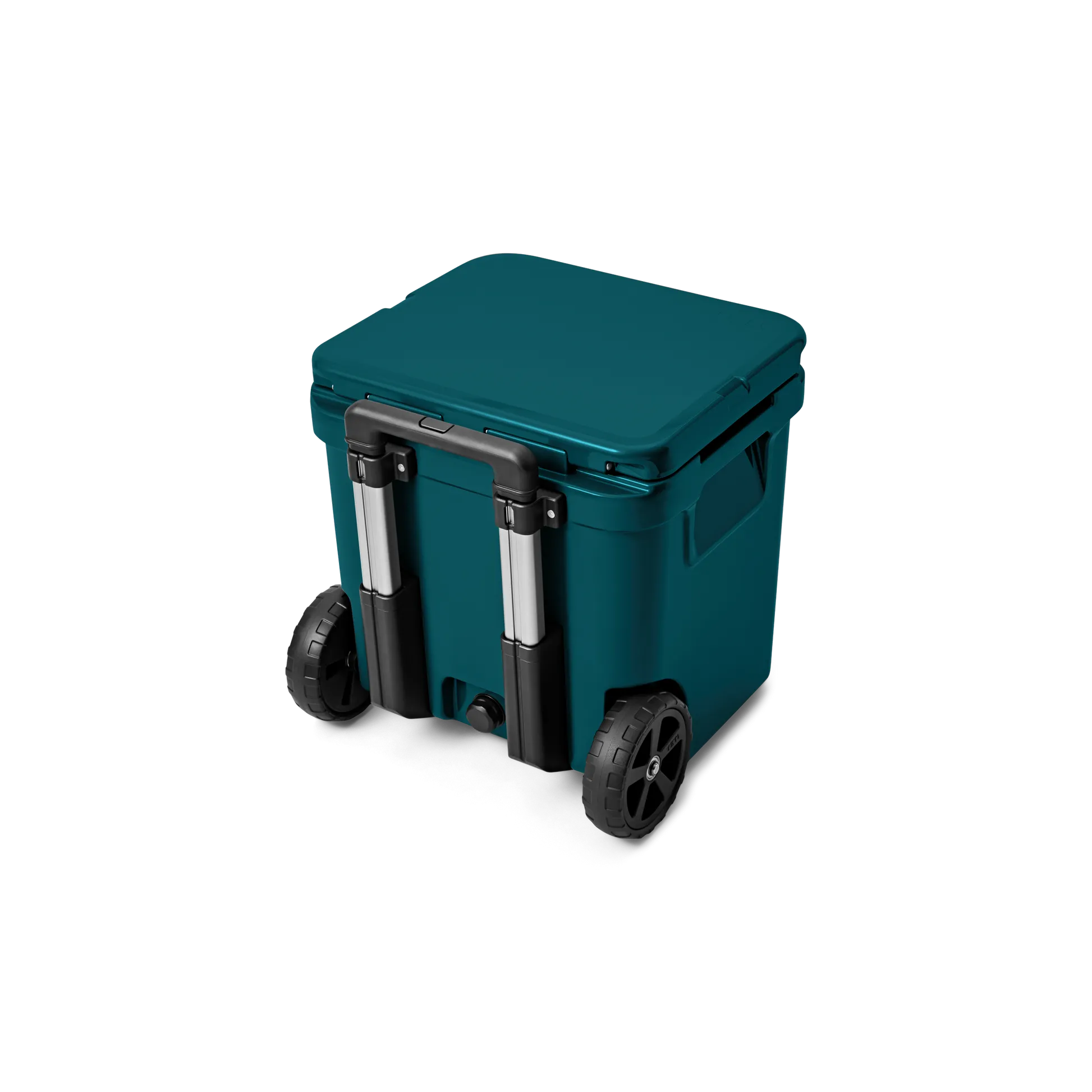 YETI Roadie 48 Wheeled Cool Box - Agave - Image 8