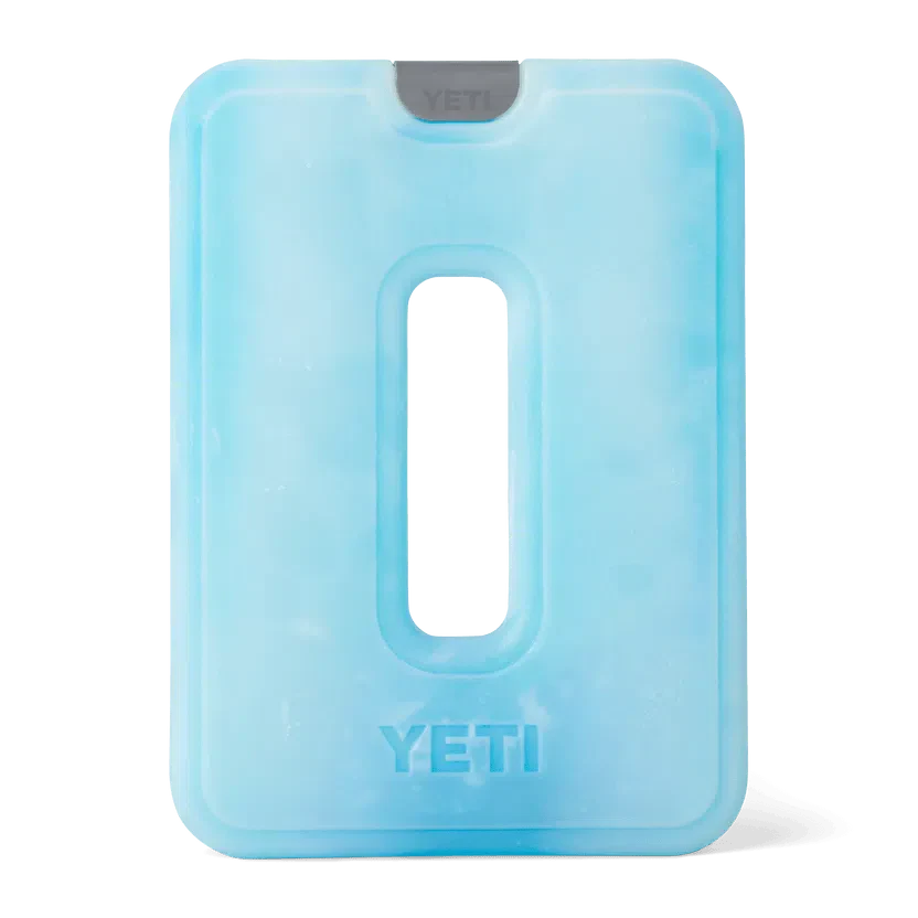 YETI Thin Ice - Blue - Image 2