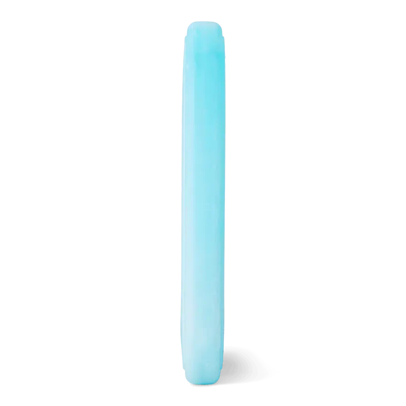 YETI Thin Ice - Blue - Image 3