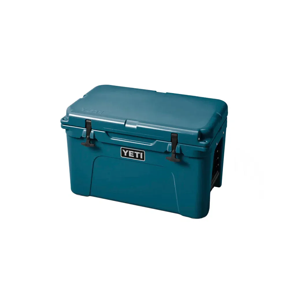 YETI Tundra 45 Cool Box - Nordic Blue - Image 3