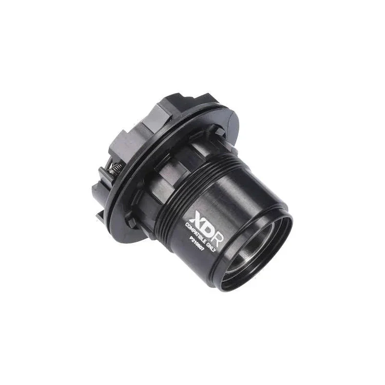 ZIPP Freehub Body ZR1 - XDR