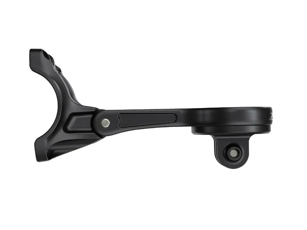 ZIPP Computer Mount for Service Course SL Stem - Garmin, Wahoo and GoPro - Image 3