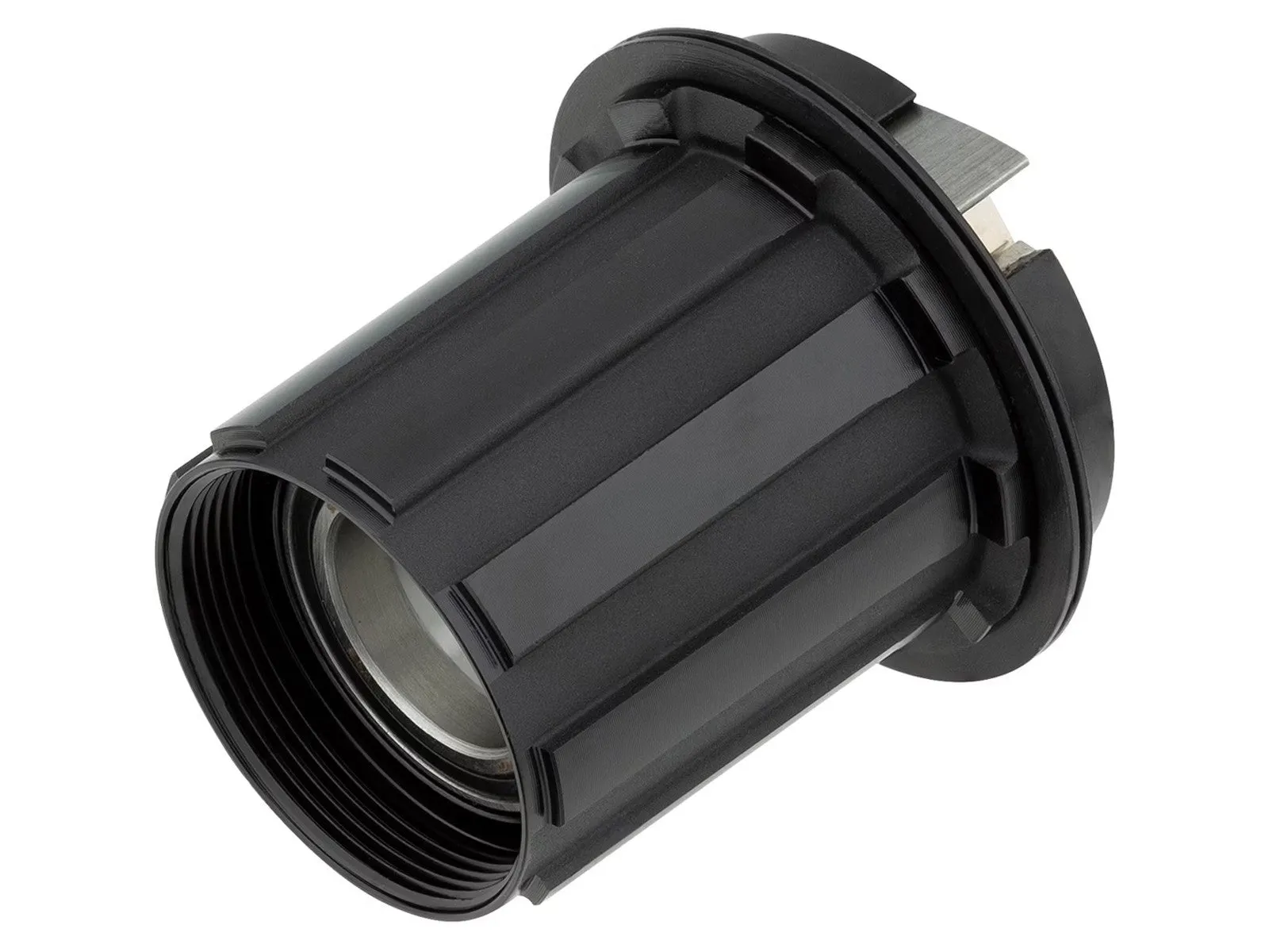 ZIPP Freehub Kit SS 176/177 - Black - Image 2
