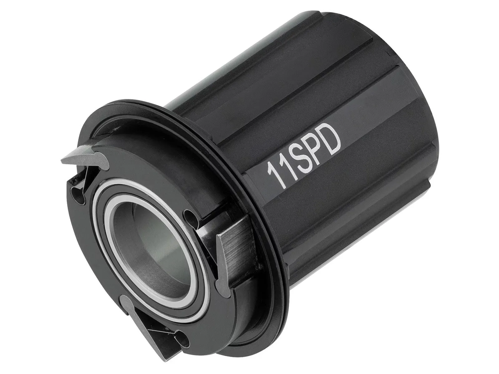 ZIPP Freehub Kit SS 176/177 - Black - Image 3