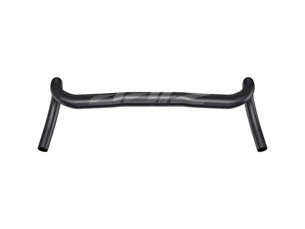 Zipp Handlebar S COURSE SL70 XPLR - Carbon Black - Image 3