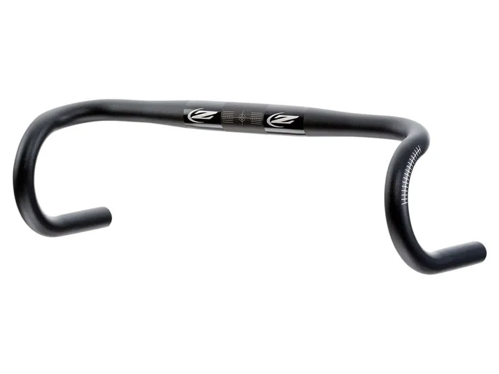 ZIPP Handlebar S COURSE SL88 - TRADICIONAL - Image 2