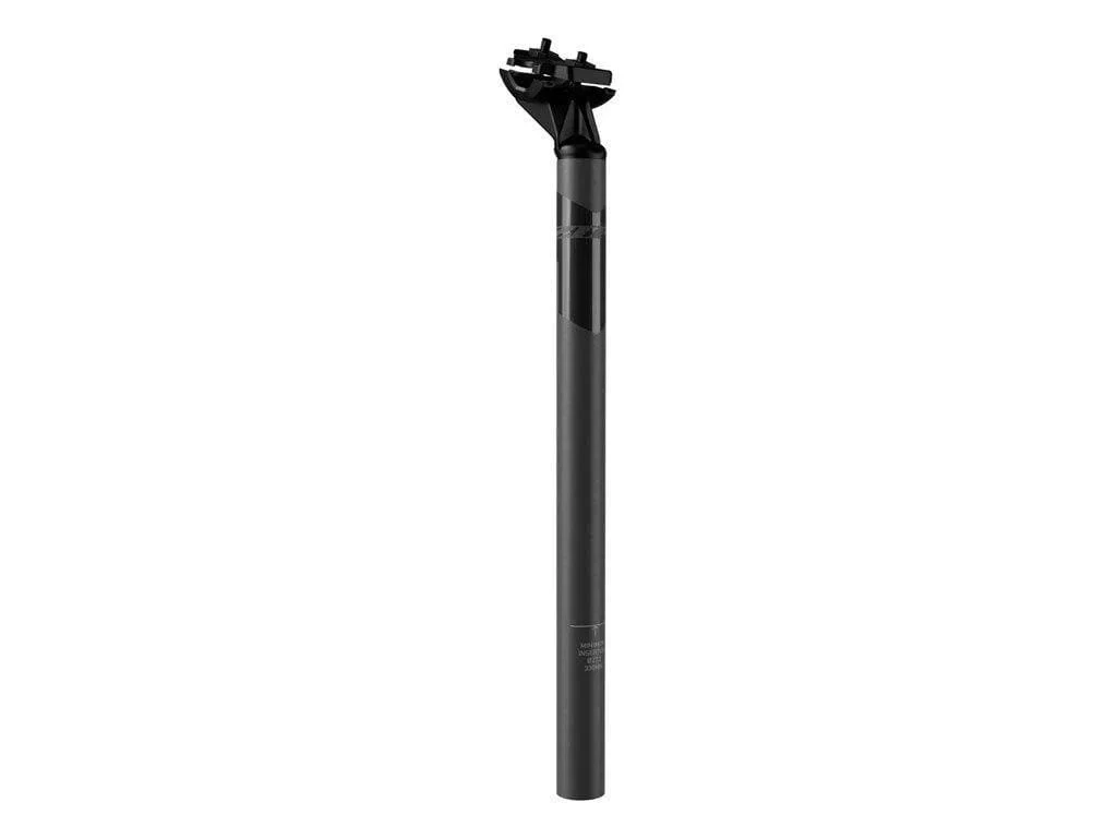 ZIPP Seatpost - Stem S Course CRS SL - Image 2