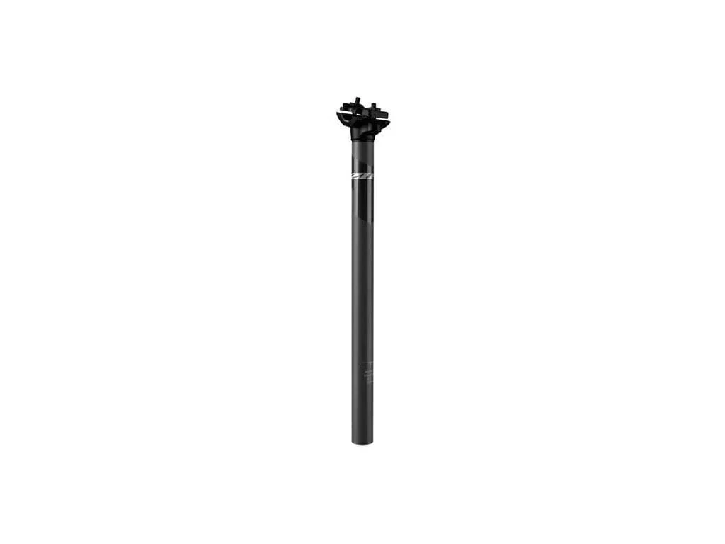 ZIPP Seatpost - Stem S Course CRS SL - Image 3