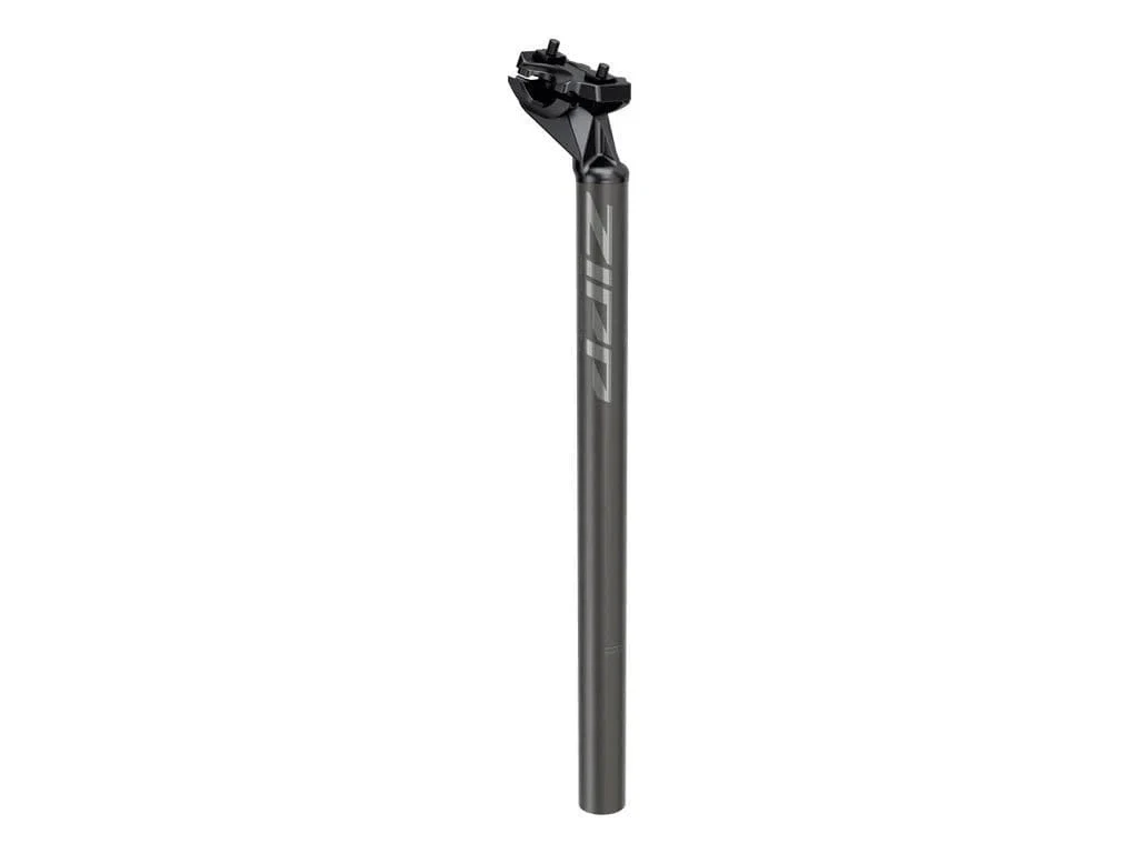 ZIPP Seatpost - Stem S Course CRS SL - Image 4