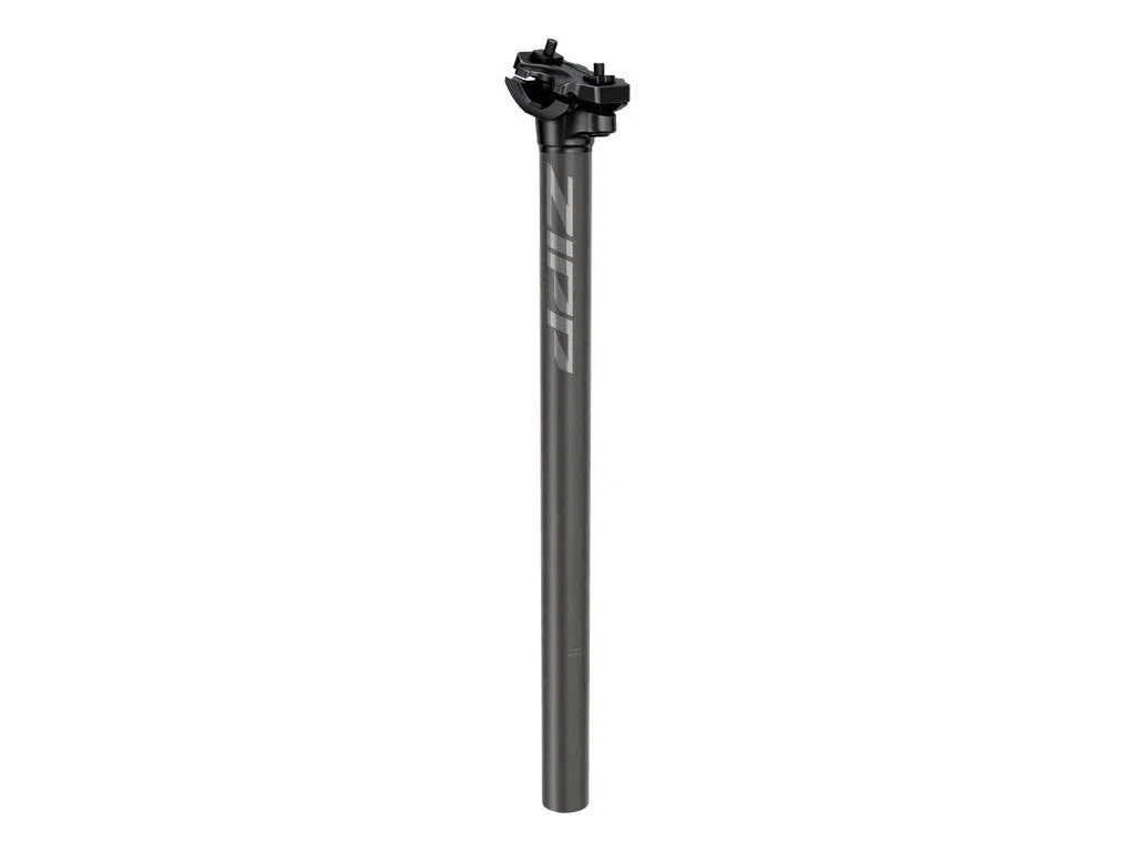 ZIPP Seatpost - Stem S Course CRS SL - Image 5