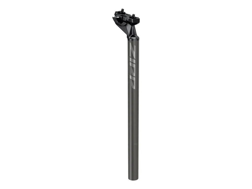 ZIPP Seatpost - Stem S Course CRS SL - Image 8