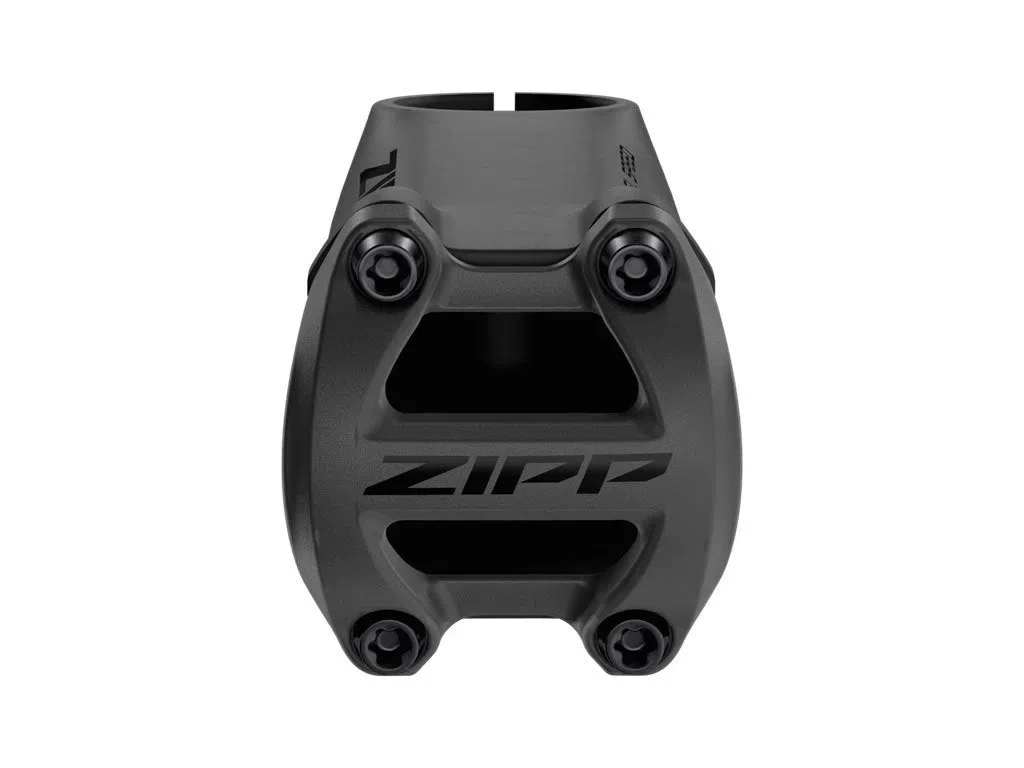 ZIPP Stem SL Speed - Carbon Black - Image 7